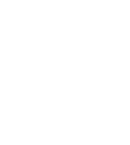 GamCare